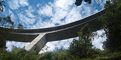 Puente "Burulco"