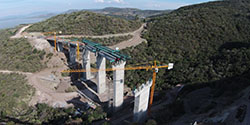 Puente Nispo